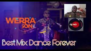 Check spelling or type a new query. Best Of Rhumba Werrason Free Watch Download Todaypk