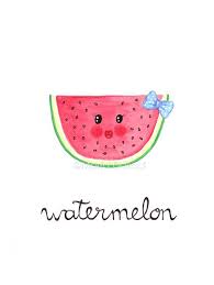 We did not find results for: Watermelon Fruit Art Original Watercolor Painting Cute Etsy In 2021 Fruit Art Print Kids Room Art Decor Watermelon Art Print