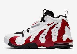 Did you scroll all this way to get facts about deion sanders? Buy Deion Sanders Sneakers For Sale Up To 70 Off