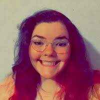 70+ "Riffe" profiles