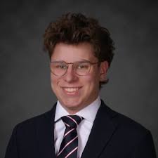 I am excited to announce the publishing of "Native Alaskans and Baseball: A  Focus