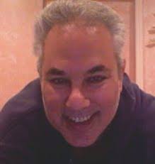 Podiatry Management Online