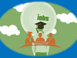 Nama dosen jurusan analis kesehatan. Cara Cepat Dapat Kerja Buat Fresh Graduate Usai Lulus Kuliah