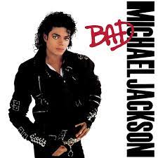 Michael Jackson - Bad - Amazon.com Music