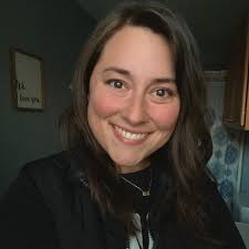 Happy Birthday to our founder, Craig B Heseman