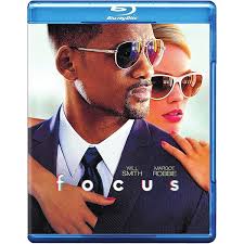 Amazon.com: Seven Pounds [Blu-ray] : Will Smith, Rosario Dawson, Michael  Ealy, Barry Pepper, Woody Harrelson, Elpidia Carrillo, Robinne Lee, Joseph  Nuñez, Bill Smitrovich, Tim Kelleher, Gina Hecht, Andy Milder, Judyann  Elder, Sarah