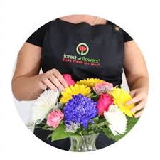 All seasons flowers, dublin, ireland. London Florist Flowers Shop London Ontario On Same Day Delivery Forest Of Flowers