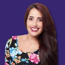 Very excited to join this incredible team! Keyser Mason Ball, LLP