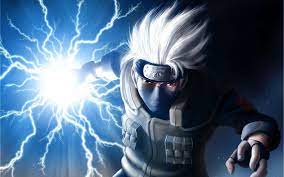 Free download collection of naruto wallpapers for your desktop and mobile. Kakashi Hatake Naruto Wallpapers Wallpaper Cave
