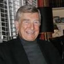 William Ogden Obituary September 6, 2015