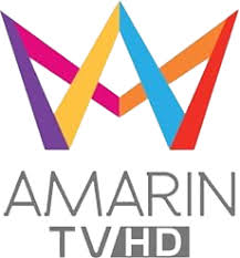 Are you searching for logo pptv clipart png images or vector? Digi Yam Code