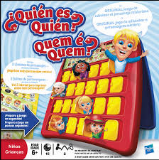 ¡juega al acorazado uno a uno con la computadora o siéntese alrededor de la mesa y juegue un juego competitivo de uno. Juegos De Mesa Para Ninos