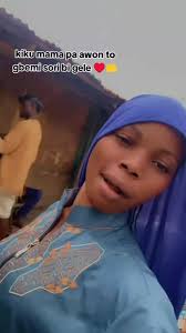 #CapCut @*꧁꧂*Abake of TikTok꧁꧂ @꧁༆𝐌𝐀𝐘 𝟐𝟗💕❦༆꧂ @AYONI  STICHES✂️🪡🧵💃👗👙👗👗 @BIG/AYOOLA 💯❤️ @MARIAM 🤍💫😇 @Adex @~AKINFE❤️🌚~  @💧ASUNKE💧