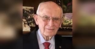 Bill Sutherland Obituary