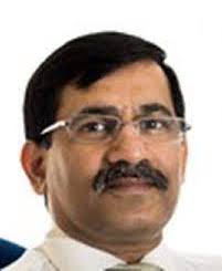 International Team — International Limb Differences Network