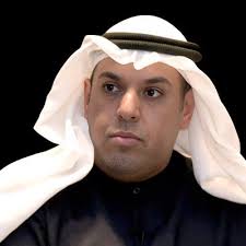 عبدالعزيز محمد العنجري Abdulaziz Al-Anjeri