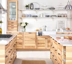 Ikea Kuchenplaner 10 Tipps Fur Richtige Kuchenplanung Kuche Zenideen Kuchen Planung Kuchen Design Kuche Umgestalten