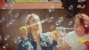 35,180 likes · 6,405 talking about this. Blowing Bubbles Gifs Get The Best Gif On Giphy