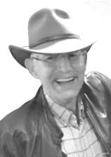 OBITUARIES for Thursday, July 24, 2025