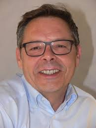 Michael Ries: »Die Aufgaben werden immer komplexer«