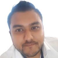 100+ "Munbodh" profiles