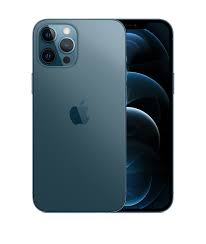 Is there a way to gift something on itunes for free? Buy Iphone 12 Pro And Iphone 12 Pro Max Buy Iphone Iphone Iphone 12