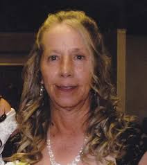 Angela Corona Obituary (1961