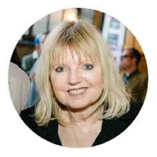 BOARD — The Firehouse