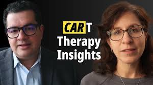 Tara Schuster, BSN, RN, OCN