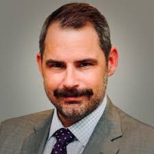 Sandra Gwynn's Instagram, Twitter & Facebook