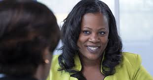 Career pathways program aims to improve job placement in local communities 