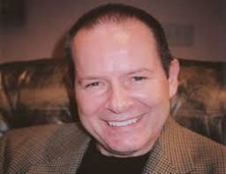 Interview: Robert McCammon