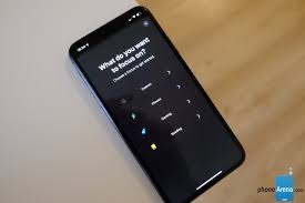 Now that the keynote has wrapped up, apple has seeded the first betas of ios 15, ipados 15, watchos 8, macos 12, and tvos 15 to developers. 8xq4si2wmfdxam