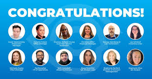 George Steinberg III