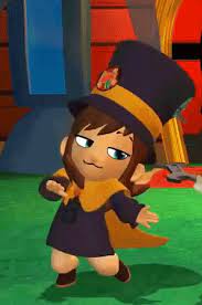 Smug Hat Kid Album On Imgur