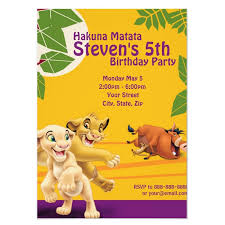 We did not find results for: Personalized Lion King Birthday Party Invitation Birthday Party Supplies Birthday Party Decorations Kids Event Birthday Cards Invitations Aliexpress