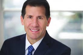 Pandemic hastens switch to virtual sales environment