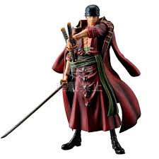 one piece film z roronoa zoro dx figure the grandline men banpresto one piece figure action figure one piece roronoa zoro