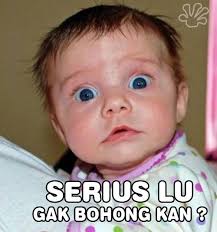 HUNRENE PUNYA ANAK PERAWAN12