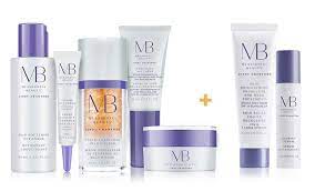 When you think about it, our scalp is skin, so it makes sense that the melon super antioxidants and melon … Buy Meaningful Beauty Skincare Products