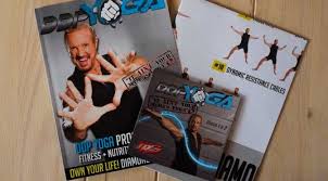 We did not find results for: Selbstversuch Mit Ddp Yoga Zur Traumfigur Birgit Cathrin Duval Journalistin Fotografin