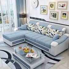 Maybe you would like to learn more about one of these? Jual Sofa Kursi Custom Ruang Tamu Keluarga Modern 051 Di Lapak Arbi Hamzah Bukalapak