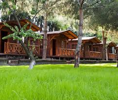 Ahşap ev, kütük ev, bungalov veya ağaç ev hepsi burada! Baneva Ahsap Yapilar Ahsap Ev Modelleri Ve Fiyatlari Bungalov Ev Fiyatlari Ucgen Evler Kutuk Ev Modelleri Ve Fiyatlari Ahsap Ev Projeleri