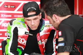 Pin On Motogp
