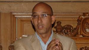 Payout for former judge Peter Herbert in race discrimination claim