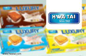 This represents a very small increase of 0.9% versus 2018, when the company's sales were 64.74 million malaysian ringgits. Rex Industry Acquires Shares In Hwa Tai The Edge Markets
