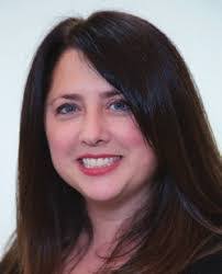 Daniel Ruberg's Instagram, Twitter & Facebook