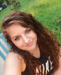 Heather Yoskovich Obituary September 11, 2019