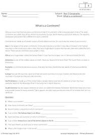 2 with questions about each state, 1 with an outline of the state for them to fill in (topography, cities, cool places etc), a us map for them to color in the correct state, and the state flag for them to color in. Year 5 Printable Resources Free Worksheets For Kids Primaryleap Co Uk