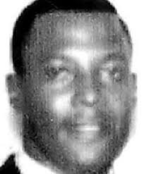 Charles MANNING Obituary (2016)